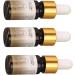 Body Lifting Massage Oil - Slimming & Skin Tightening 10ml (3pcs) | Women's Hip Lifting Solution - Buy Online on GoSupps.com
