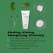 Buy Cosrx Pure Fit Cica Cleanser 5.07 fl oz | Gentle Acne & Skin Soothing Formula - Buy Online on GoSupps.com
