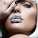 1 Set Multi Sizes Nail Crystal&Flat Back Round Rhinestones+Picking Up Pen+Tweezer DIY Nail Tool Kit - Buy Online on GoSupps.com