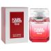 Karl Lagerfeld Rouge for Women - 2.8 oz EDP Spray - Buy Online on GoSupps.com