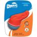 Carmex Chuckit CU188001 Amphibious Gator Diver - Floating Ball for Launchers | Large Gator - Perfect for Water Play - Buy Online on GoSupps.com