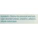Seventh Generation Ultrathin Overnight Pads with Wings - Chlorine Free, 14 Count | Free & Clear - Buy Online on GoSupps.com