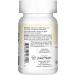Maxi Health FE 25 Gentle Iron Supplement - 100 Tablets (Kosher) - Ferrous Fumarate Formula - 100 Count - Buy Online on GoSupps.com