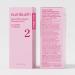 numbuzin No.2 Rose PDRN Collagen Plumping Serum Hydrating & Firming Serum with Peptides Plump Glowing Skin Korean Skincare 1.01 fl oz (30ml) - Buy Online on GoSupps.com