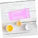 DIY Lip Balm Kit - 1 Set Lipstick Filling Mold & Craft Supplies for Lip Gloss & Balm Making - Buy Online on GoSupps.com