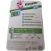 Energizer Rechargeable Batteries 6 AA & 4 AAA with Charger - Long-Lasting Power for International Shipping - Buy Online on GoSupps.com