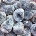 Decorative Crystal Natural Raw Blue Celestite Crystal Cluster Geode Irregular Home Decoration Gemstone Specimen for Dream Recall Home Decor Crystal Natural Luster 100g - Buy Online on GoSupps.com