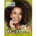 KISS Argan & Macademia Reparative Hair Oil Serum 100mL - Nourishing Hair Treatment - Buy Online on GoSupps.com
