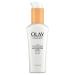 Olay Complete UV365 Daily Moisturizer SPF 30 for Sensitive Skin - 2.5 fl oz (75 ml) - Buy Online on GoSupps.com