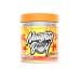 Naughty Boy Summer Vibes Essential Amino Acids with All 3 BCAA's and 9 EAA's in Total Clinically Dosed Amino Acid Drink Supplements for Men & Woman - 345g/30 Servings (Cherry Mango)
