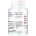 Manganese 10 mg - 90 Vegan Capsules | High Dosage Essential Trace Element | Quality from Germany by ViVe Supplements - International Shipping - Buy Online on GoSupps.com
