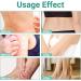 Extra Strength Anti Itch Cream - Long Lasting Relief for Rash Eczema Psoriasis & More - 3.53 OZ - Buy Online on GoSupps.com