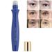 Hydrating Eye Cream Serum | Anti-Aging Roll-On for Under Eye Moisturizing Care - Free Worldwide Shipping - Buy Online on GoSupps.com
