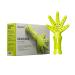 DevaCurl DevaFuser 1ct - Professional Hair Diffuser for Curly Hair - Buy Online on GoSupps.com
