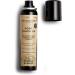 Revolution Haircare London Root Touch Up Spray Golden Blonde 75ml - Buy Online on GoSupps.com