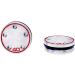 HISTAR 2pcs Golf Custom Weights for Titleist Scotty Cameron Putters - 5g to 40g Options - Buy Online on GoSupps.com