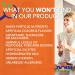 Now Foods Methyl B-12 Extra Strength 10000 mcg - 60 Lozenges for Energy & Vitality - Buy Online on GoSupps.com