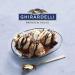 Ghirardelli Sauce 5 Flavor Variety Pack & Burlap Gift Sack - 16oz Black Label Chocolate, Caramel, Sea Salt Caramel, Vanilla & White Chocolate - Perfect for Ice Cream & Coffee Flavoring - Buy Online on GoSupps.com