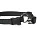 JULIUS-K9 220CG Adjustable Collar - Color & Gray 20mm Width Fits 27-42 cm - Black-Grey Perfect for International Shipping - Buy Online on GoSupps.com