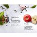 Zarbeeâ€™s Elderberry Gummies for Immune Support | Vitamins A, C, D, E, Zinc | 42 Count | Natural Berry Flavor - Buy Online on GoSupps.com