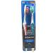 REACH Advanced Design Toothbrushes Soft Full Head Value Pack 2 ea