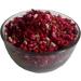 Nature's Harvest : Royal Kashmiri mukhwas (400g)_Packing May Vary - Buy Online on GoSupps.com