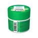 Yes To Daily Calming Moisturizer, Cucumber - 1.7 fl oz (Pack of 1) | For Sensitive Skin - Buy Online on GoSupps.com