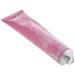 Schwarzkopf Professional Igora Royal Pearlescence P9 5-29 Pastel Lavender Hair Color - 60 ml | International Shipping Available - Buy Online on GoSupps.com