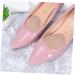 Didiseaon Half Size Shoe Insoles - Comfortable Forefoot Pads for Heeled Boots & Sports | Invisible Anti-Slip Cushioning - Buy Online on GoSupps.com