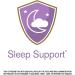 21st Century VitaJoy Melatonin Gummies 5mg - 120 Count for Sleep Support - Buy Online on GoSupps.com