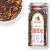 Bird Eye Chili whole organic 300g in the glass factoryNoble herb - 100% natural - premium spices & spice blends - free of any additives - controlled biological cultivation Bio Bird Eye Chili