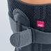 Genumedi Pro Knee Support for Men & Women - Premium Comfort & Stability 4 Sizes Available - Buy Online on GoSupps.com