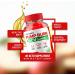 Pump Burn Keto ACV Gummies - Keto Pump Burn Gummies Reviews Pump Burn Keto + ACV Gummies for Weight Management B12 Burn Pump Advanced 1000mg Formula (3 Pack - 180 Gummies) - Buy Online on GoSupps.com
