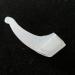 Buy Sports World Vision Non-Slip Glasses Holders - 2 Pairs for Safety Glasses Sunglasses & Reading Glasses - White - Buy Online on GoSupps.com
