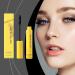 Lash Mascara Makeup Mascara | Long Curling Beauty Long Curling Beauty 10ml for Waterproof Eyes - Buy Online on GoSupps.com