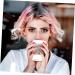 FOMIYES 30 pcs Beauty Supply Shaping Artificial Stickers Female Eyebrow Makeup Women Waterproof Eyebrows 1 count (Pack of 1) Blackx3pcs - Buy Online on GoSupps.com