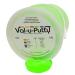Val-u-Putty FAB10-3953 Exercise Putty Medium Lime 5 lb.