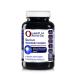 Quantum Nucleotide Complex  Nucleotides for Quantum-State Immune Support* - Vegan Daily Energy Boosting Immune Support* 90 Plant-Based Capsules