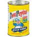 Don Pepino Don Pepino Original 3-pack of pizza sauce 411g jars