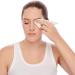 Simply Soft Citrus Scent Makeup Remover Wipes - 25 ct. (2 Packs) - Buy Online on GoSupps.com