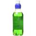 Snowycones | Syrup for Snow Cones and Shaved Ice | Not Slush | 250 ml Lemon and Lime - Buy Online on GoSupps.com