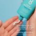 COOLA Organic Sunscreen SPF 50 Body Lotion - Dermatologist Tested, Vegan, Gluten Free - Fragrance Free - 5 fl oz - Buy Online on GoSupps.com