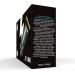 Cardamom Hummus Energy Bar - 12 Bars | 12g Protein | Plant Based | Zero GMO | No Dairy/Sugar/Trans Fats - Buy Online on GoSupps.com