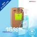 Camsil Premium Glass & Surface Cleaner 750ml | Universal Cleaner with Spray Head | Made in Germany by Kocak F. M. - International Shipping Available - Buy Online on GoSupps.com
