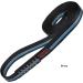 Buy ALPIDEX Polyamide Slings 30cm 60cm 80cm 120cm - Durable High-Strength International Shipping - Buy Online on GoSupps.com