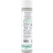 VIVVI & BLOOM Gentle 2-in-1 Baby Wash & Shampoo - Fragrance-Free, Sulfate-Free, Paraben-Free, Dye-Free - 10 fl. Oz - Buy Online on GoSupps.com