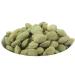 Buy Tali Wasabi-Eruts Green 1000g - Premium Quality Fast International Shipping - Buy Online on GoSupps.com