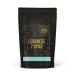 Spice Kitchen Lebanese 7 Spice Blend (Arabic Spices) (100g)