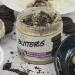 Fit Butter Rory's Cookie Monster Madness Cashew Butter - Cookies & Cream Flavor - Buy Online on GoSupps.com