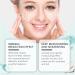 Cr me Visage Hydratante au R tinol Eclaircissante et Hydratante pour le Visage Dissolvant De Taches Brunes Cr me R parant et claircissant 50G 1PC - Buy Online on GoSupps.com